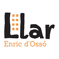 Llar Enric Osso